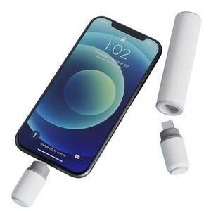 Itching Bite Relief Pen – Portable Mosquito & Insect Bite Soother